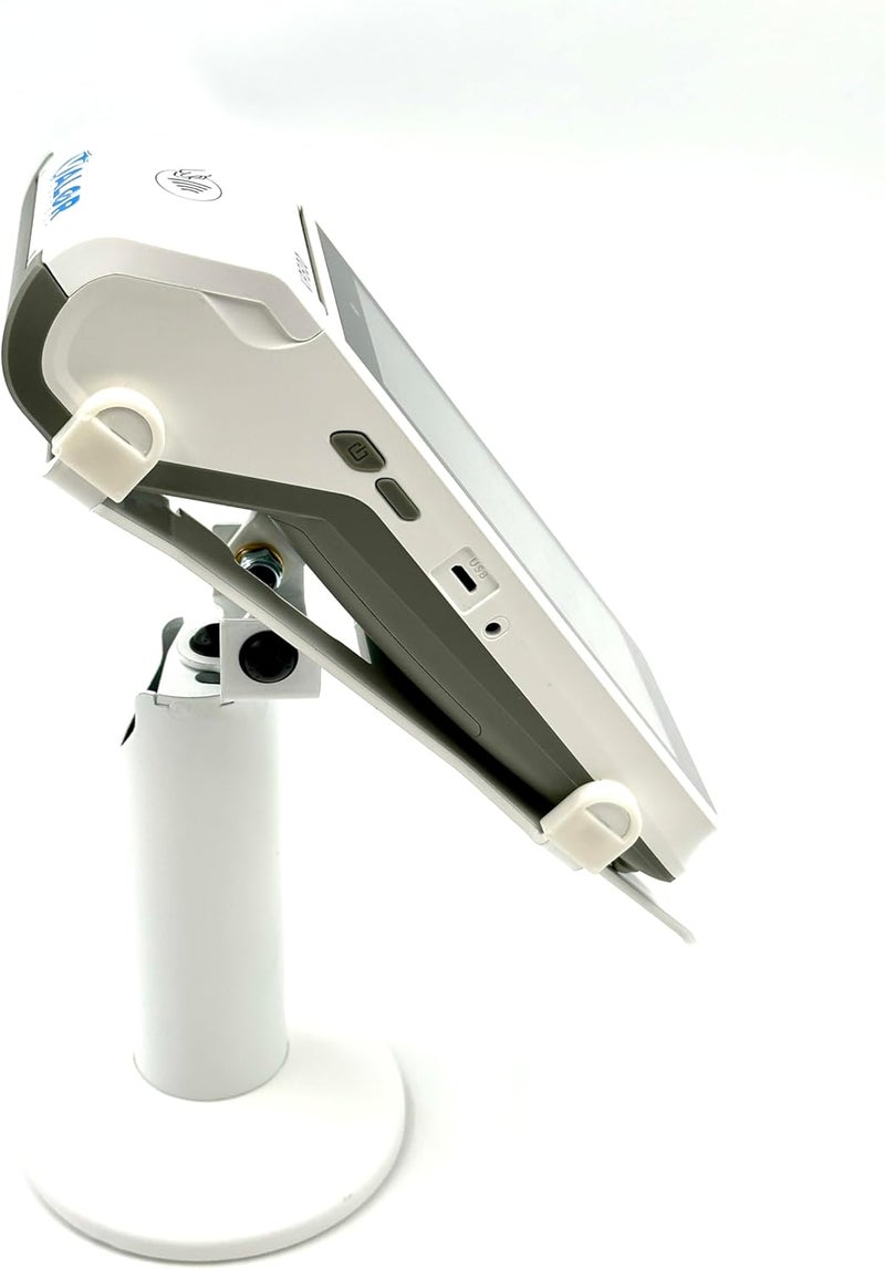 DCCStands Valor VP500 Swivel and Tilt Stand - Image 5